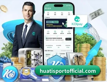 hth·华体(中国区)官方网站 APP 深度功能