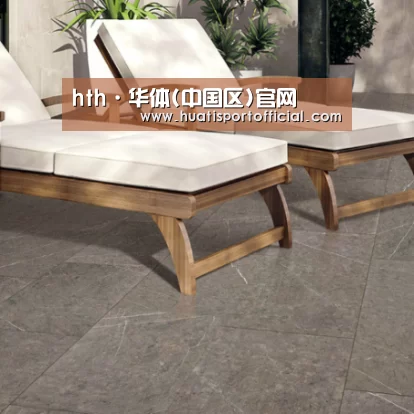 Pietra Grey