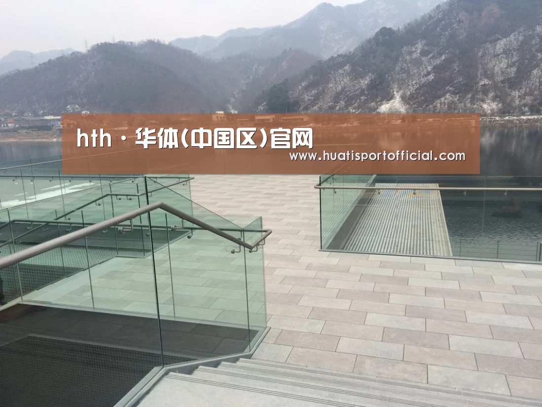 韩国济州岛酒店(图2)