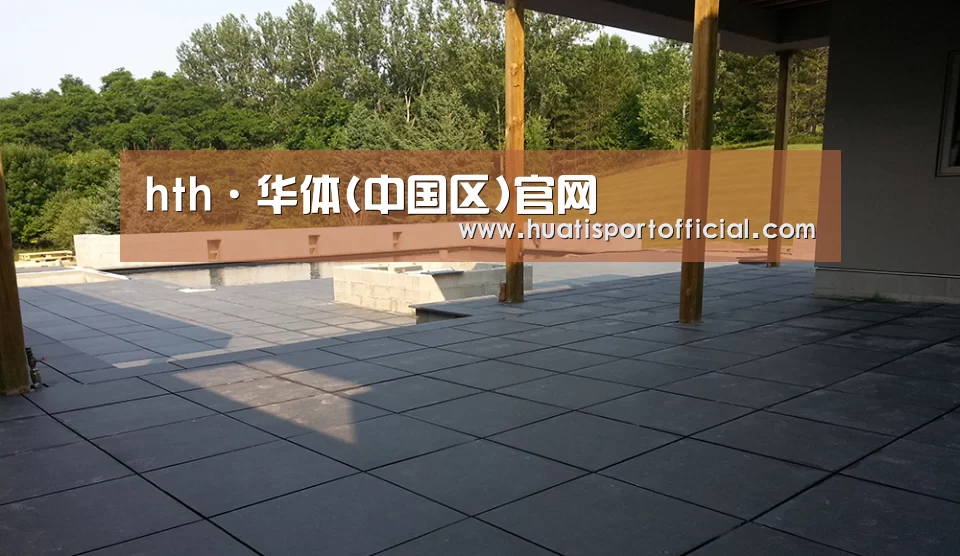 多伦多别墅花园(图2) 多伦多别墅花园(图2)
